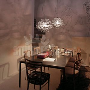 Vistosi Minigiogali Sospensione 35 - immagine 2