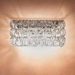 Vistosi Minigiogali Applique 2