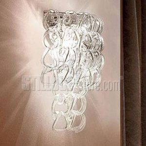 Vistosi Minigiogali Applique - immagine 2