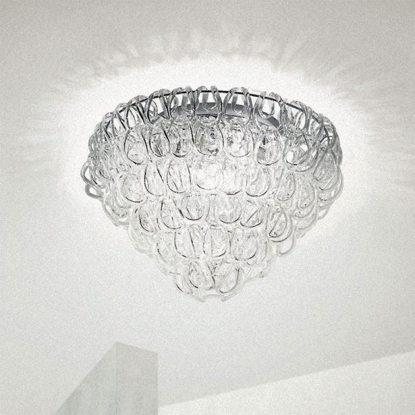 vistosi-giogali-plafoniera-50-stilluce-store-bergamo