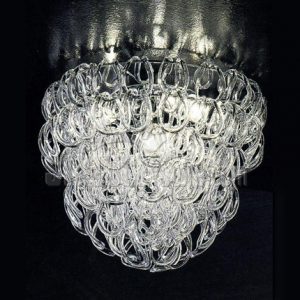 Vistosi Giogali Plafoniera 60 - immagine 2