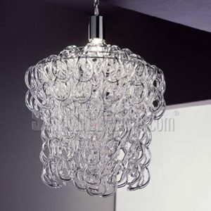 Vistosi Minigiogali Sospensione 50 3E - immagine 2