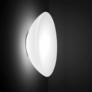 Vistosi Infinita Lampada Parete o Soffitto 53