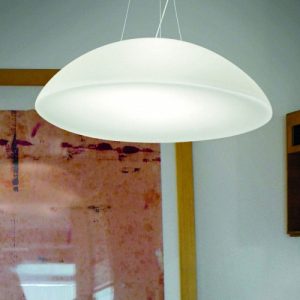 Vistosi Infinita Sospensione 70 - immagine 2