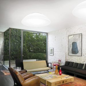 Vistosi Infinita Parete/Soffitto 53