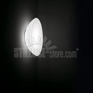 Vistosi Infinita Parete/Soffitto 53 - immagine 2