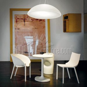 Vistosi Infinita Sospensione 70 - immagine 3