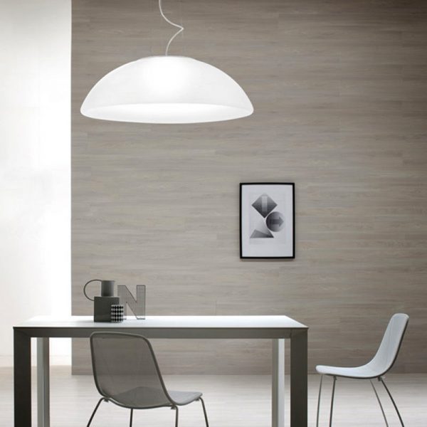 vistosi-infinita-sospensione-80-stilluce-store-bergamo