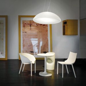 Vistosi Infinita Sospensione 53