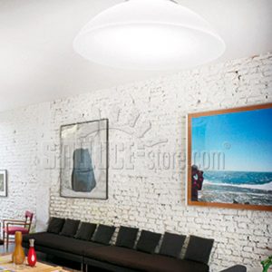 Vistosi Infinita Sospensione 53 - immagine 2