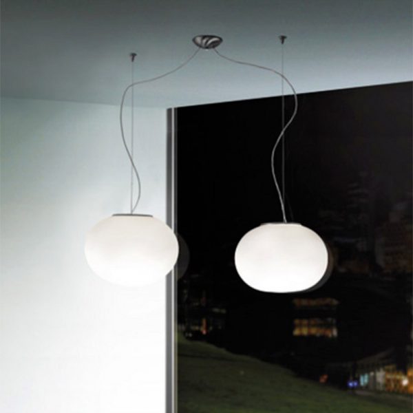 vistosi-lucciola-sospensione-doppia-stilluce-store-bergamo_1