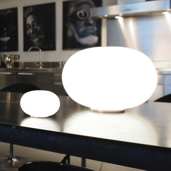 vistosi-lucciola-tavolo-stilluce-store-bergamo_2