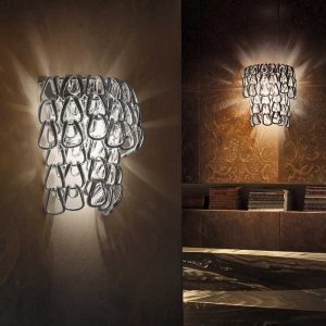 Vistosi Minigiogali Applique