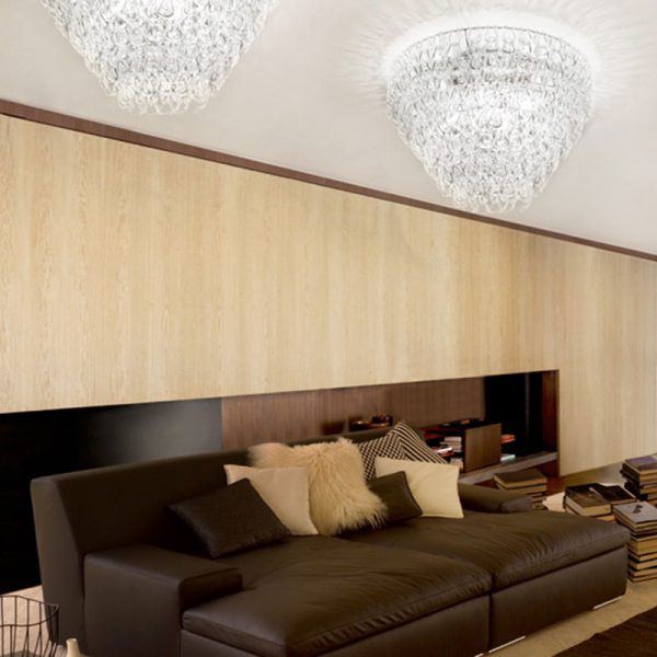 vistosi-minigiogali-plafoniera-50-stilluce-store-bergamo