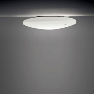 Vistosi Moris Parete/Soffitto d. 50 - immagine 2