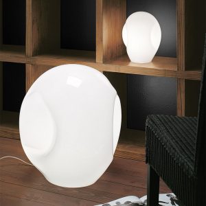 Vistosi Munega Tavolo piccola