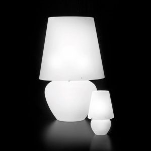 vistosi-naxos-lt-76-stilluce-store-bergamo