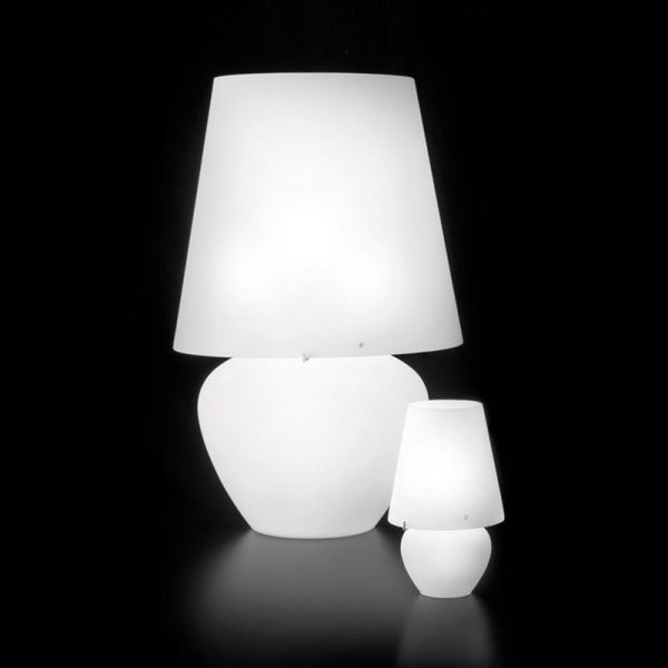 vistosi-naxos-lt-76-stilluce-store-bergamo