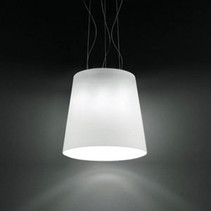 Vistosi Naxos SP 50 Sospensione d.31,5