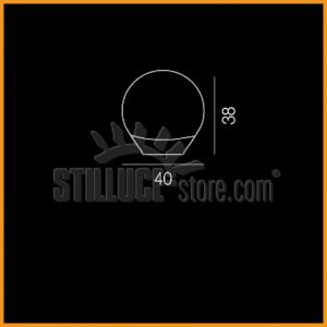 Vistosi Nessa - immagine 2