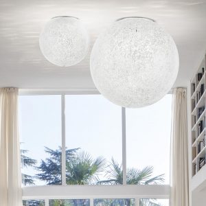 Vistosi Rina Plafoniera 45