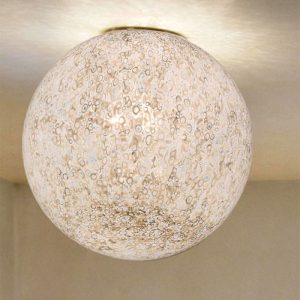 Vistosi Rina Plafoniera 35