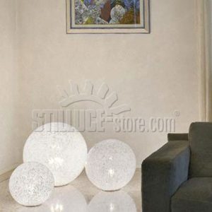 Vistosi Rina LT 45 - immagine 2