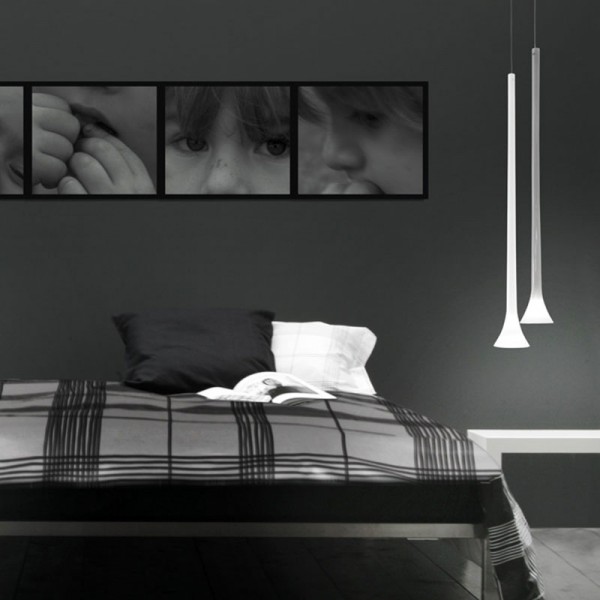 vistosi-sissi-sospensione-stilluce-store-bergamo_1