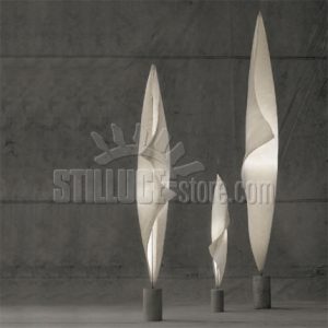 Ingo Maurer Wo-Tum-Bu 1 - immagine 2