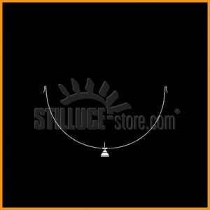 Ingo Maurer Sistema YaYaHo Element 3 - immagine 2