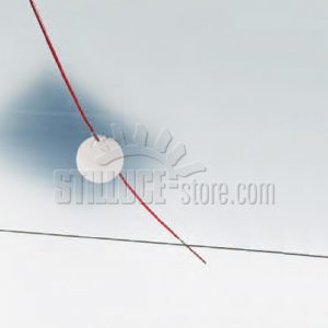 Ingo Maurer Sistema YaYaHo Element 1 - immagine 4