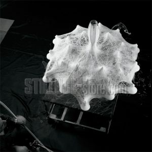 Flos Zeppelin 1 - immagine 2