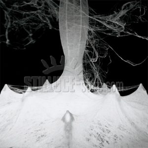 Flos Zeppelin 1 - immagine 3