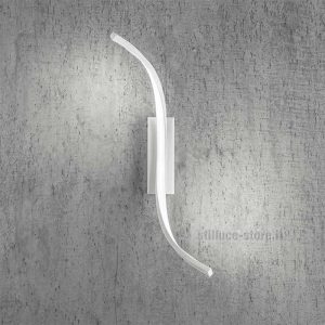 Braga Illuminazione Scia cod. 2127/A1 Parete - immagine 2