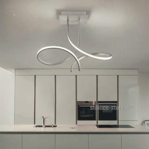 Braga Illuminazione Scia cod. 2127/PL50 Soffitto
