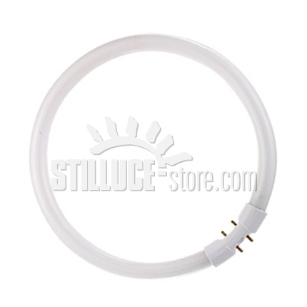 2gx-13-fc-22w-d.225mm_1