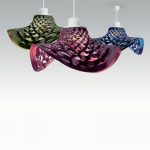 ARTEMIDE-LE-DANSEUSES-SOSPENSIONE-COLORI-STILLUCE-STORE-BERGAMO