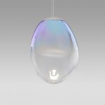 ARTEMIDE-STELLAR-NEBULA-L-STILLUCE-STORE-BERGAMO