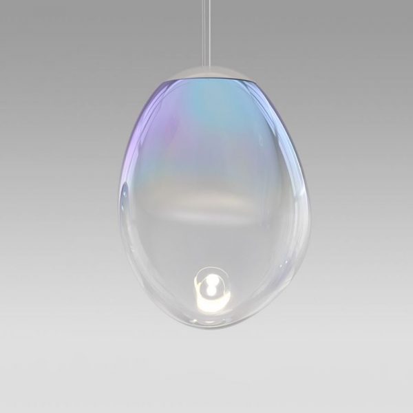 ARTEMIDE-STELLAR-NEBULA-L-STILLUCE-STORE-BERGAMO ARTEMIDE-STELLAR-NEBULA-L-STILLUCE-STORE-BERGAMO