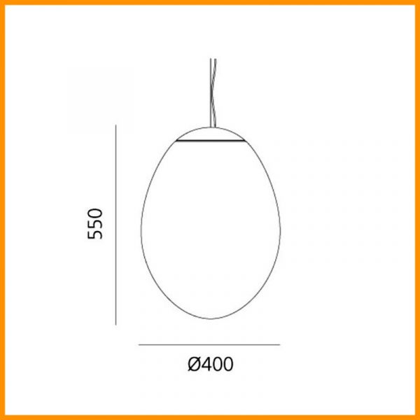 ARTEMIDE-STELLAR-NEBULA-L_DIM-STILLUCE-STORE-BERGAMO