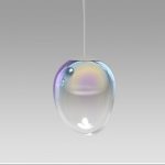 ARTEMIDE-STELLAR-NEBULA-M-STILLUCE-STORE-BERGAMO
