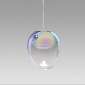 ARTEMIDE-STELLAR-NEBULA-M-STILLUCE-STORE-BERGAMO