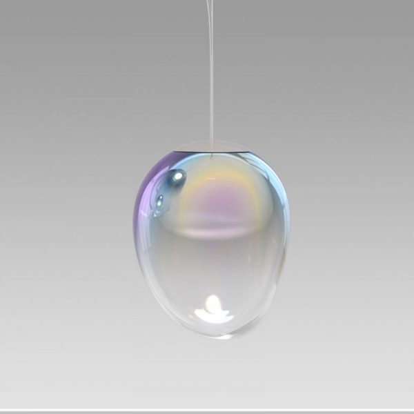 ARTEMIDE-STELLAR-NEBULA-M-STILLUCE-STORE-BERGAMO ARTEMIDE-STELLAR-NEBULA-M-STILLUCE-STORE-BERGAMO