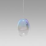 ARTEMIDE-STELLAR-NEBULA-S-STILLUCE-STORE-BERGAMO