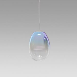 ARTEMIDE-STELLAR-NEBULA-S-STILLUCE-STORE-BERGAMO