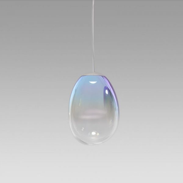ARTEMIDE-STELLAR-NEBULA-S-STILLUCE-STORE-BERGAMO