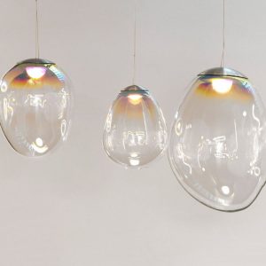 ARTEMIDE-STELLAR-NEBULA-STILLUCE-STORE-BERGAMO