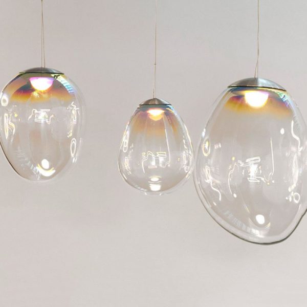 ARTEMIDE-STELLAR-NEBULA-STILLUCE-STORE-BERGAMO