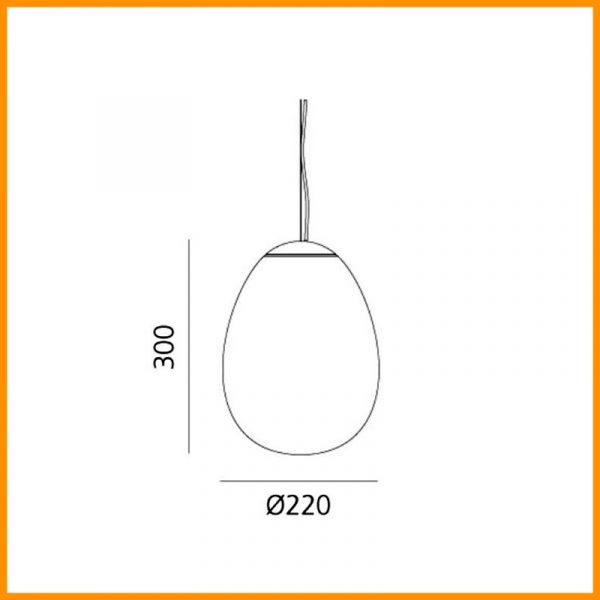 ARTEMIDE-STELLAR-NEBULA-S_DIM-STILLUCE-STORE-BERGAMO