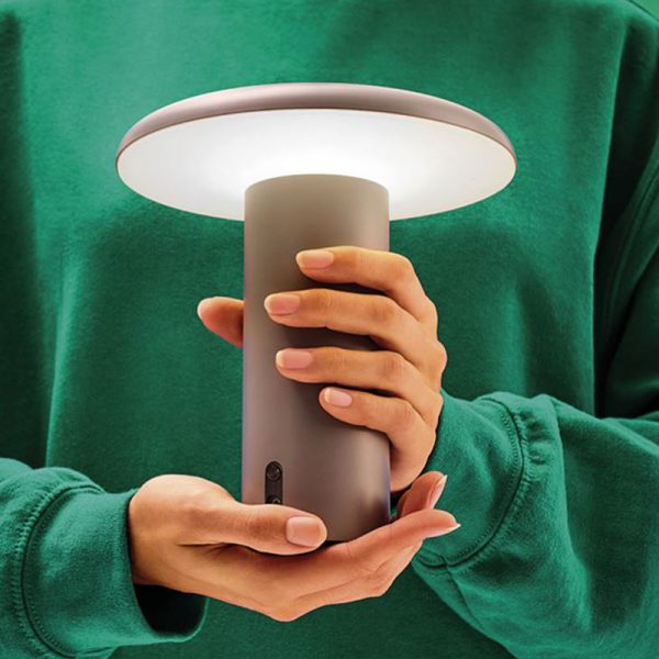 ARTEMIDE-TAKKU-AMB-STILLUCE-STORE-BERGAMO